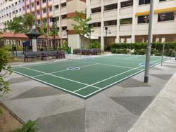 Blk 387 Yishun Ring Road (Yishun), HDB Executive #114909912